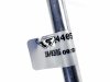 Original Capteur durite de climatisation Clio iv Captur , 924405098R , 924406095R , 924404313R , 924403126R , 921366801R